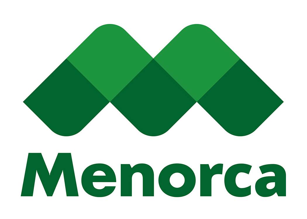 Menorca Inversiones